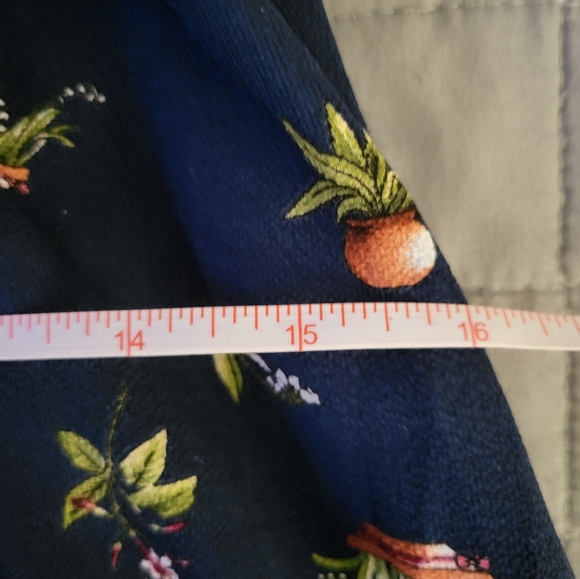 Monteau Dress - Picture 6 of 7